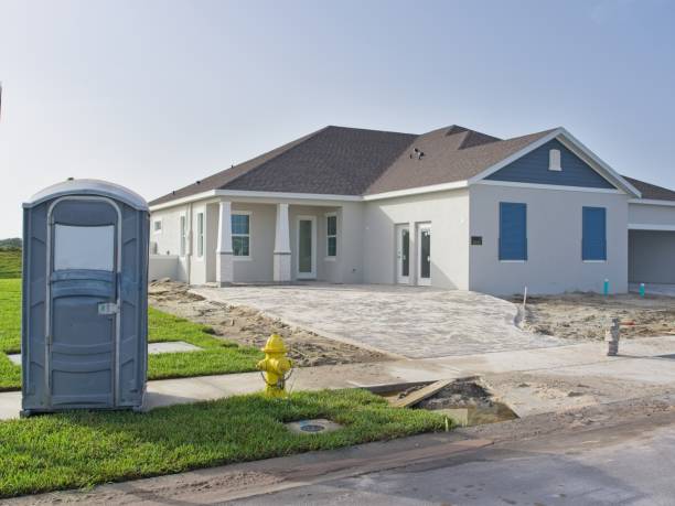 Best Portable toilet rental cost  in Milliken, CO